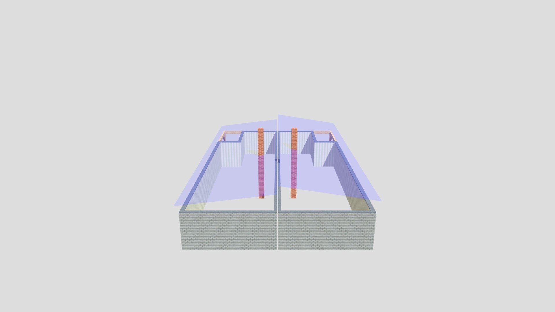187_2020