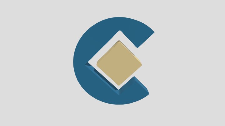 Creative Planning Logo