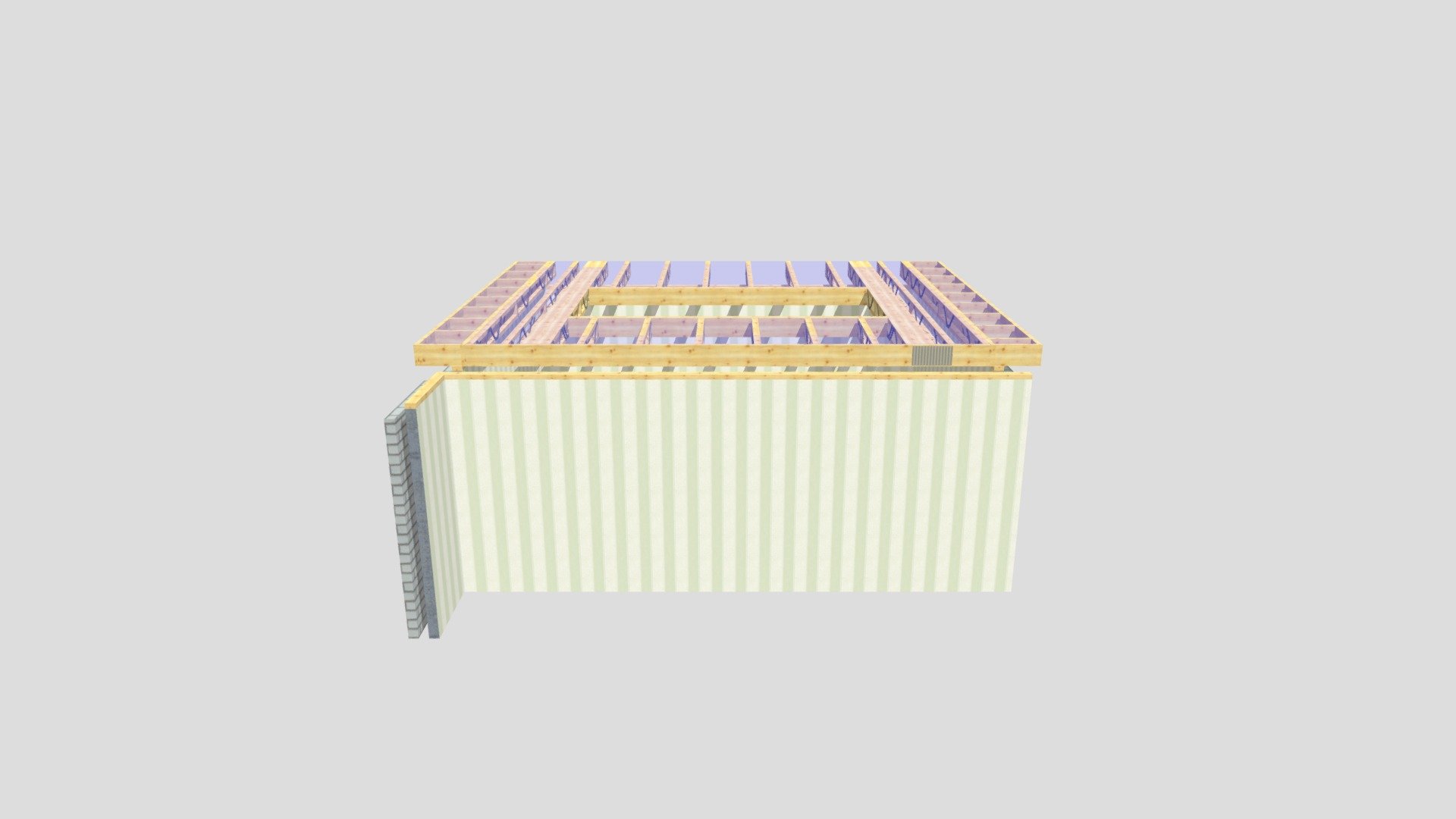 9-1184AA