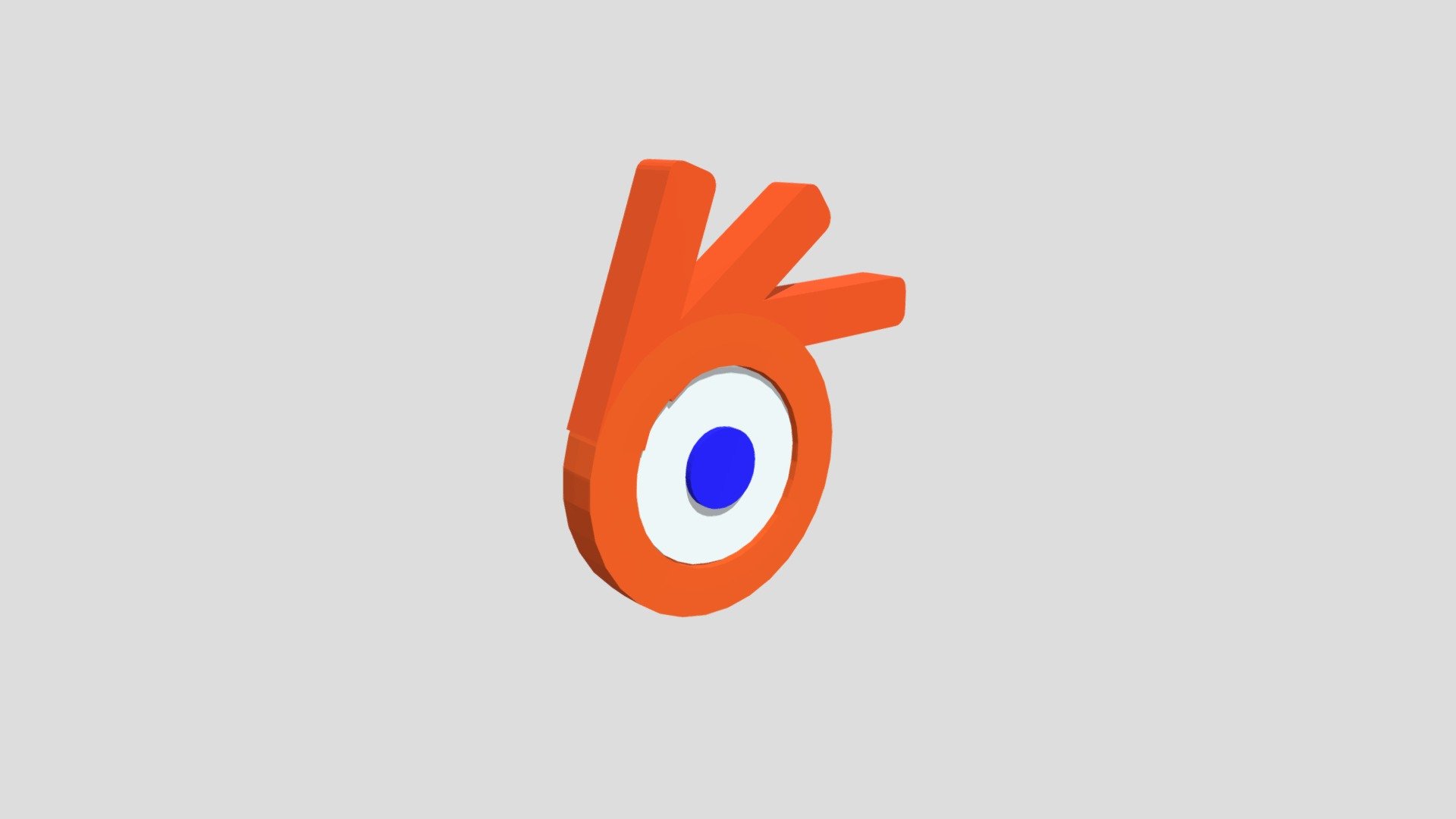blender-download-free-3d-model-by-xyupetrovic8-4434ec3-sketchfab