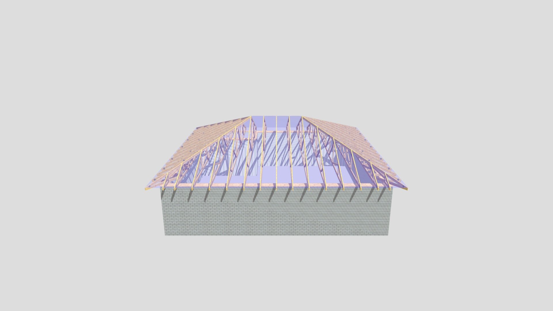 200624