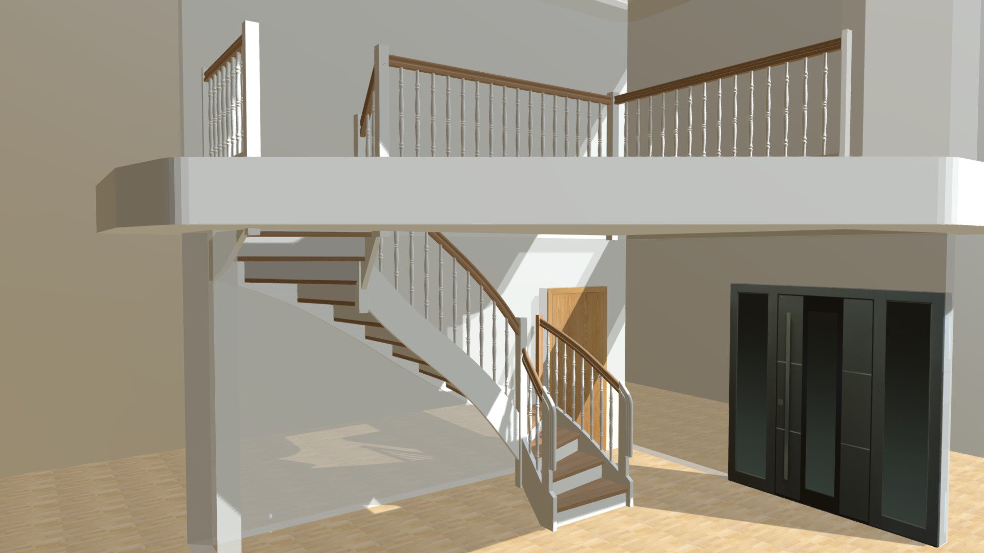 Jungwirth-Treppen 6730-2