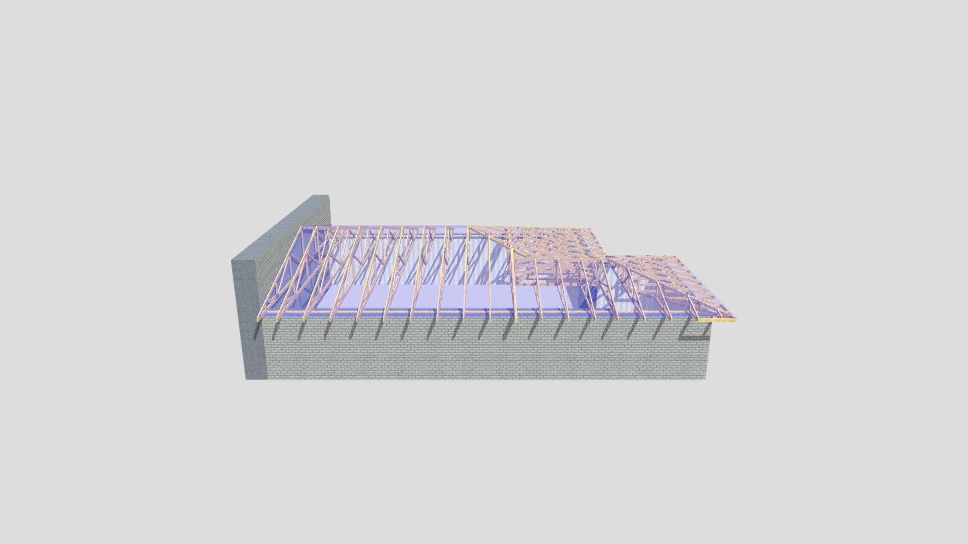 2059101-mjlv