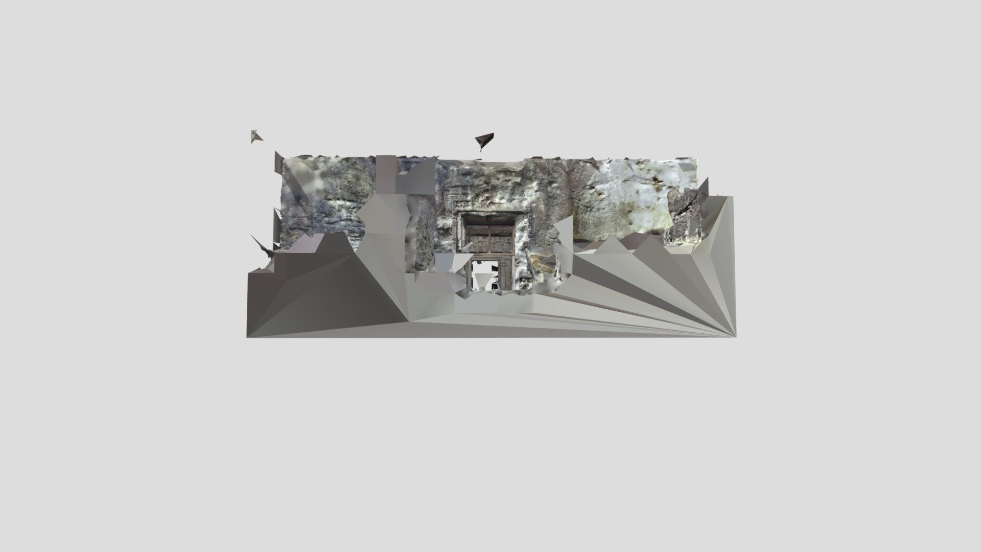 J_caves