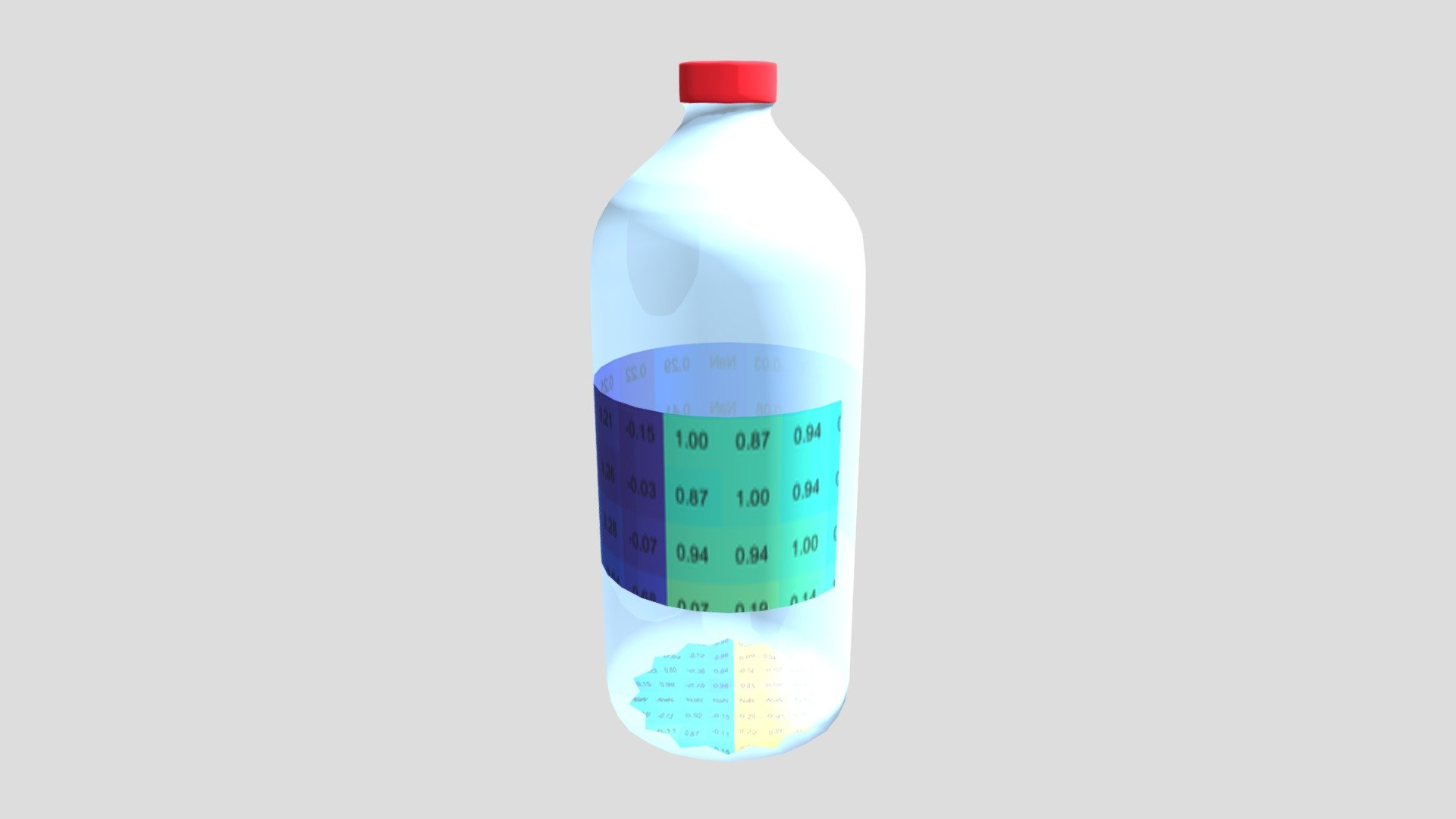 Bottle Finish3