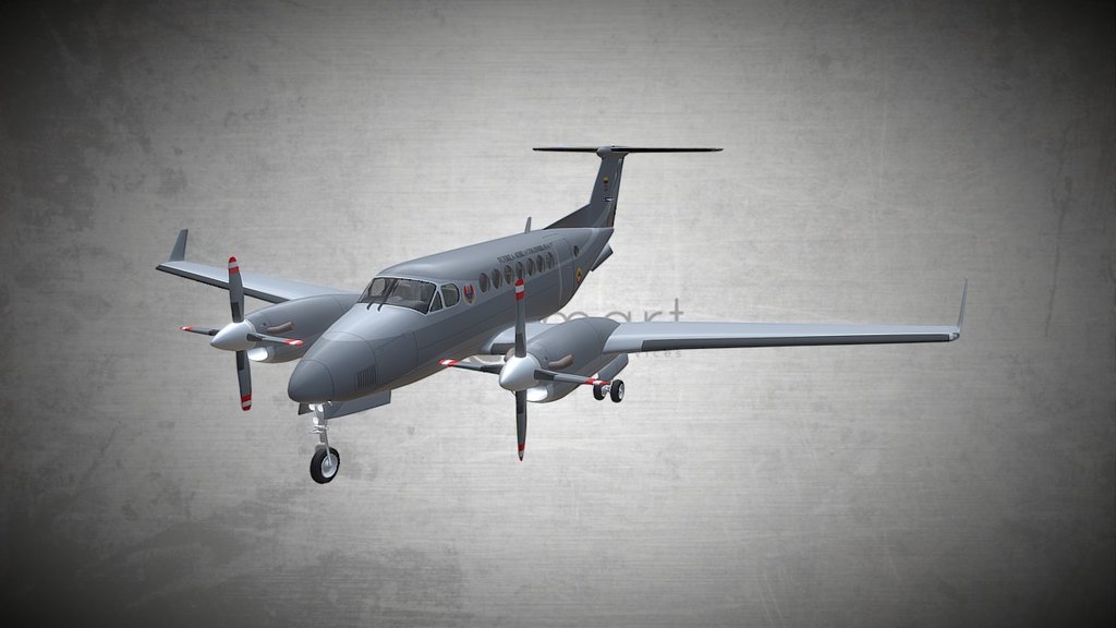 Air 3s. АН-14 3d model. Aerial 3d model. Safiya super King 3d model. Be-4 3d model Air.