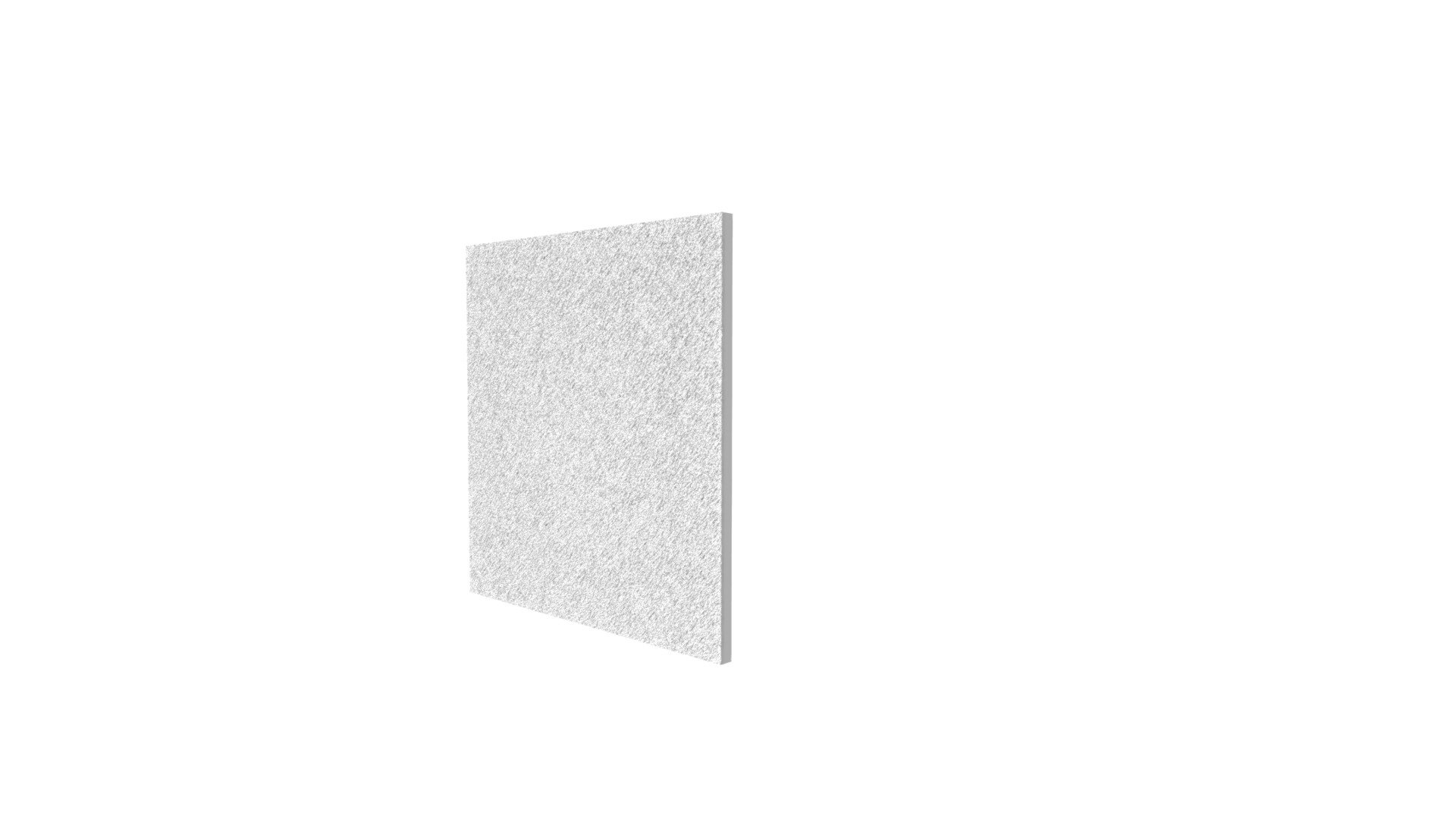 Панель 25 — Sketchfab embed 3D viewer