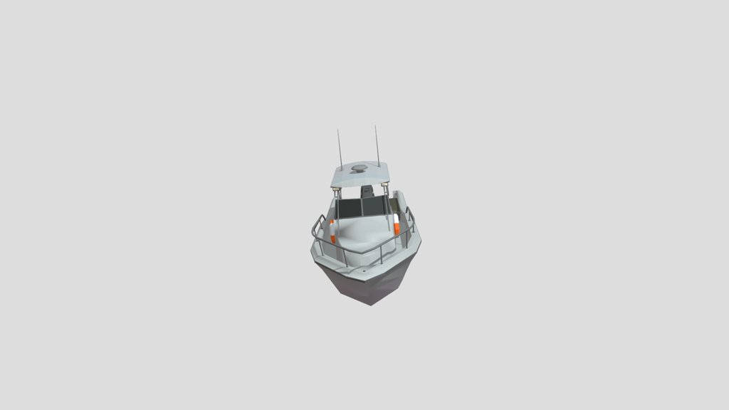SM_ Vehicle_ Sea_ Fishing Boat_01_01_A