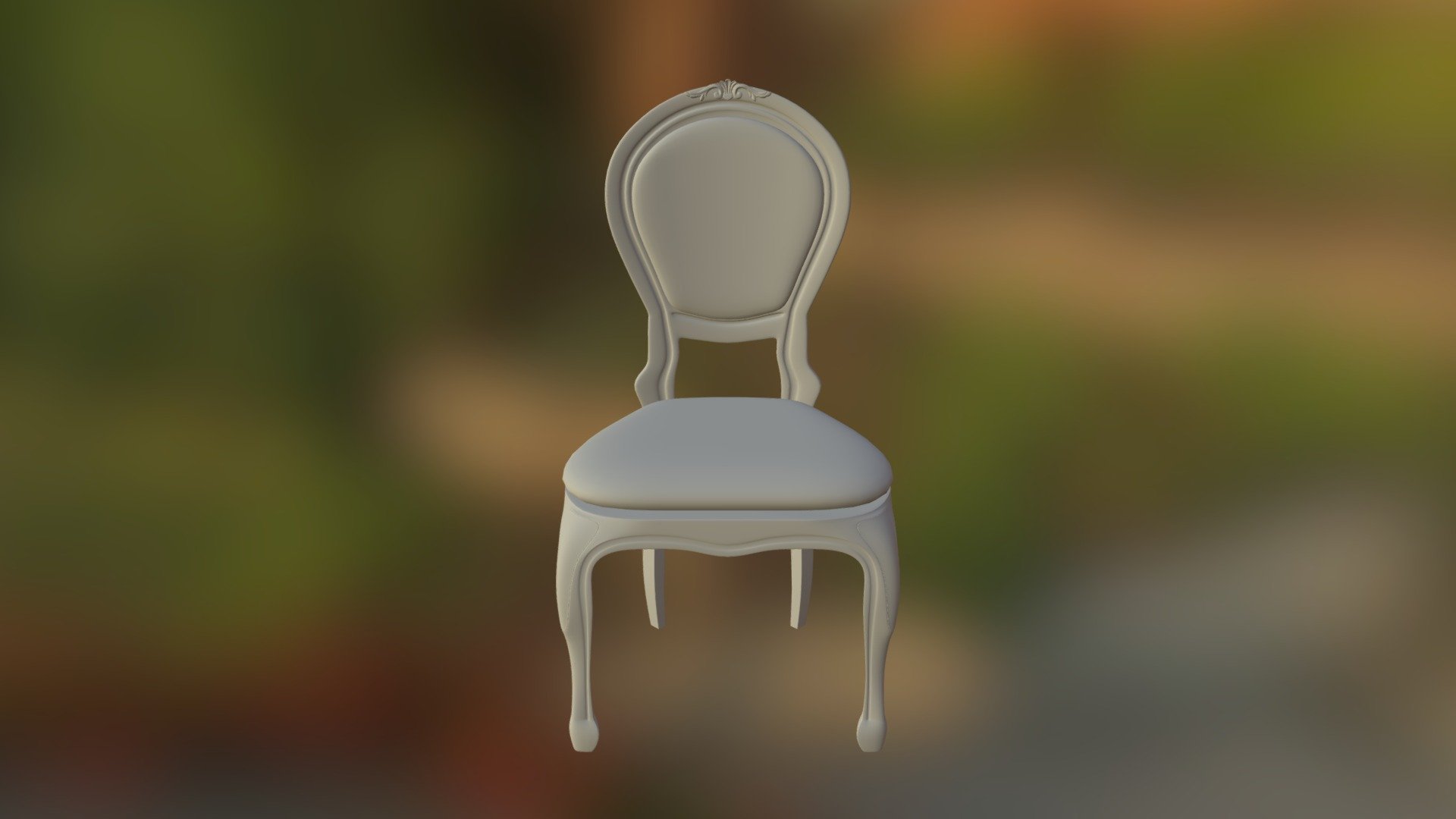 chair