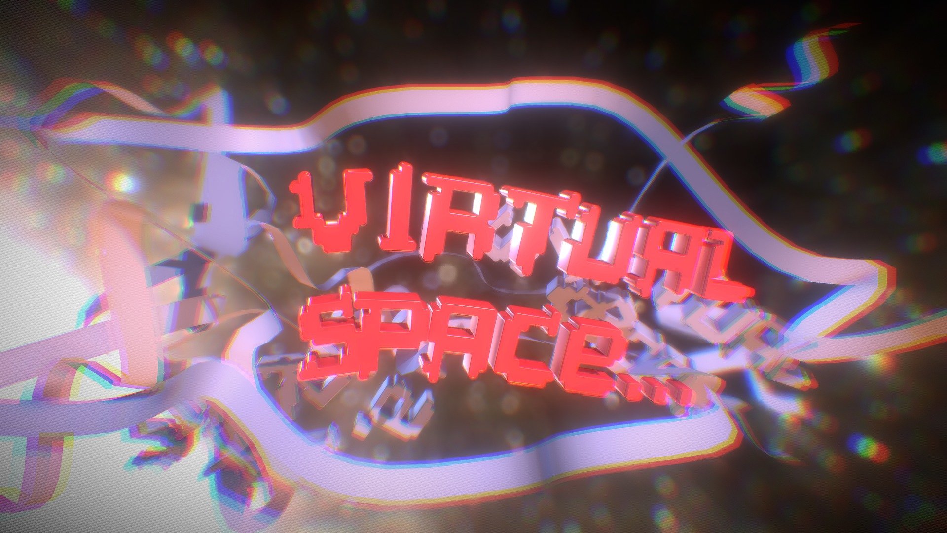V1