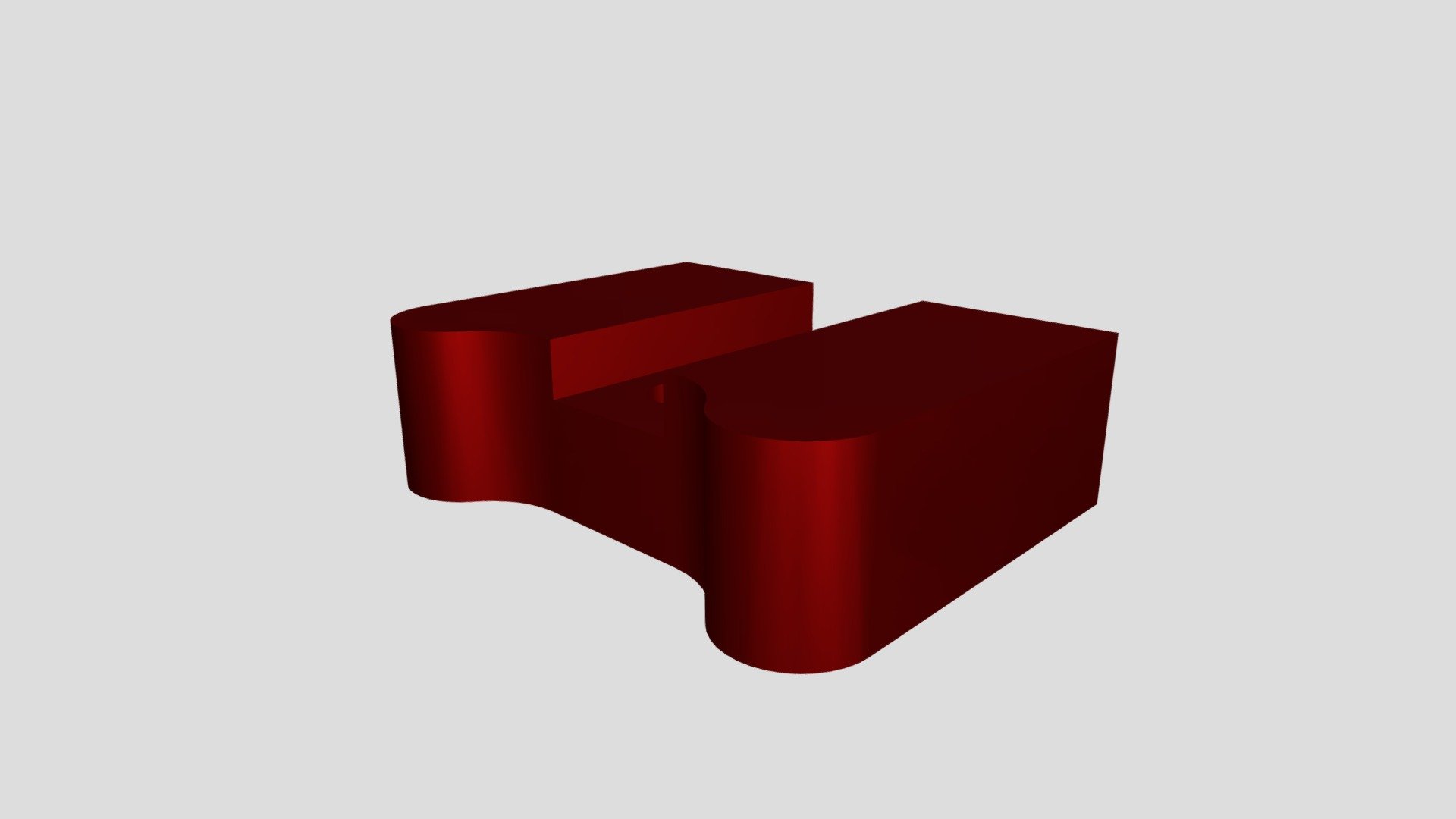Socle