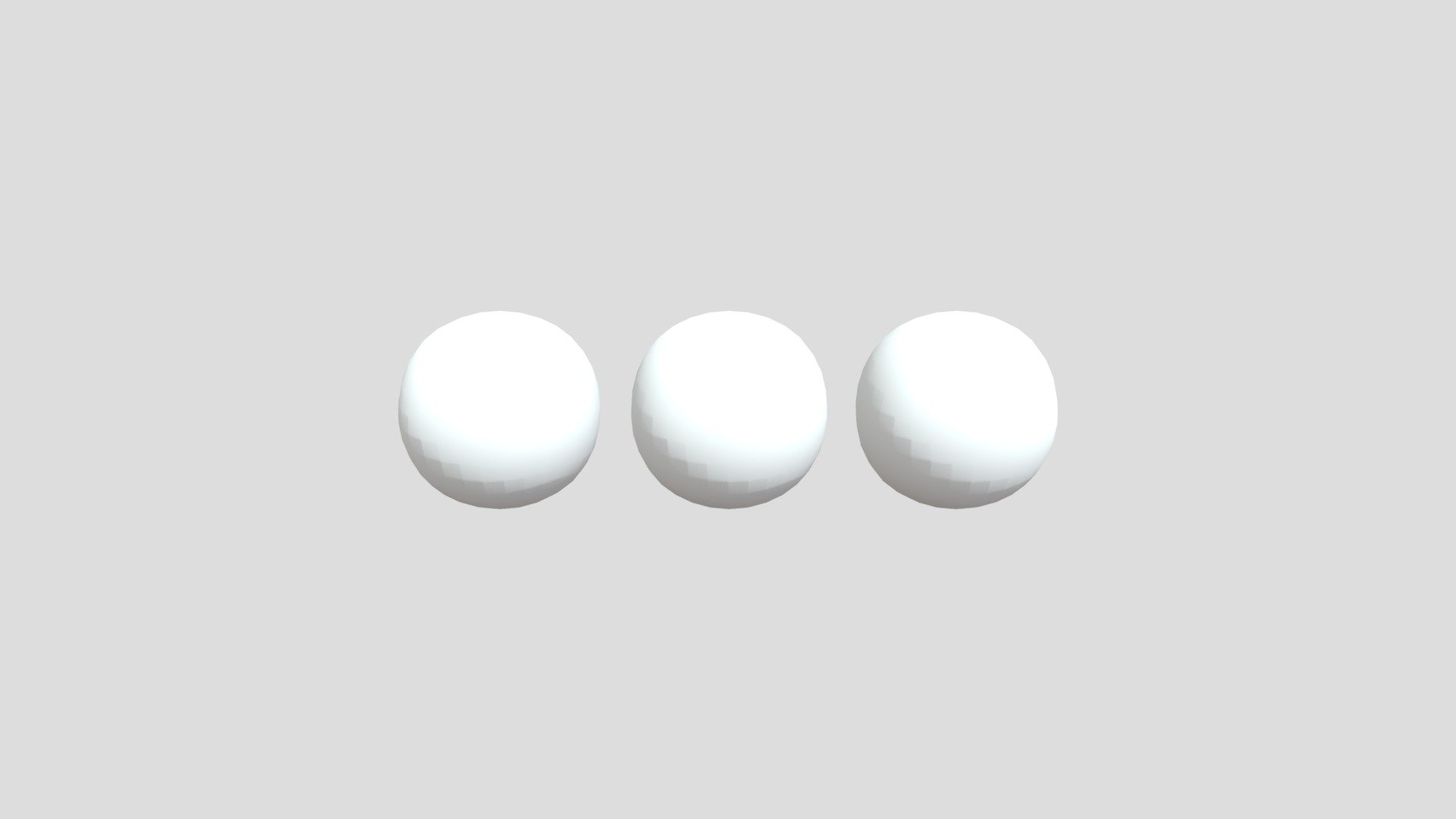 ANIM2300_F21_PolyProject1_Reece_model_v001
