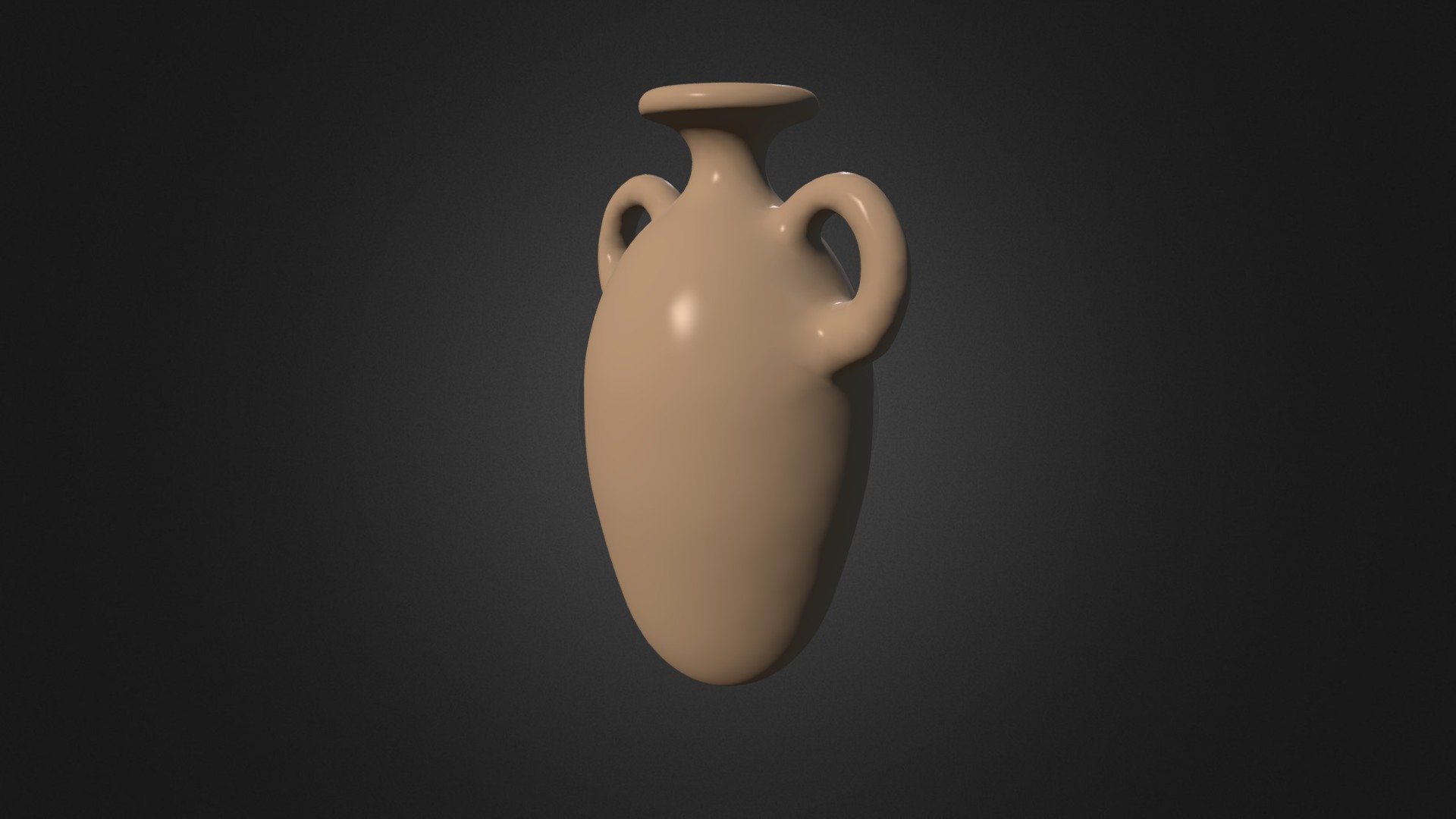 Amphora