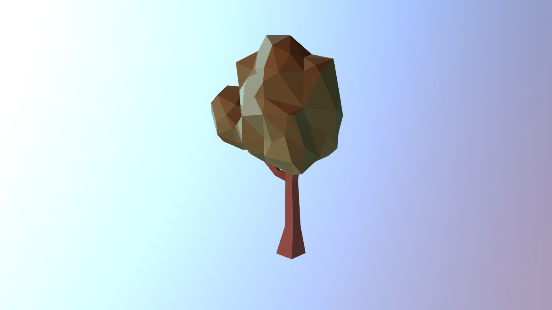 Tree 3