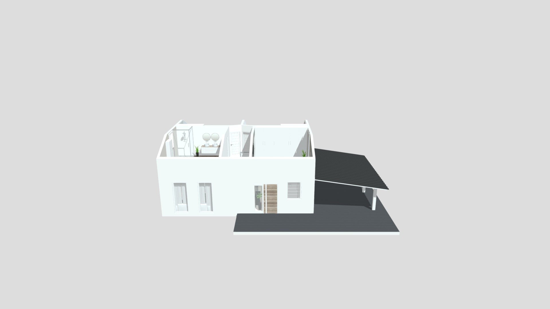 Neues Projekt ( 66 )