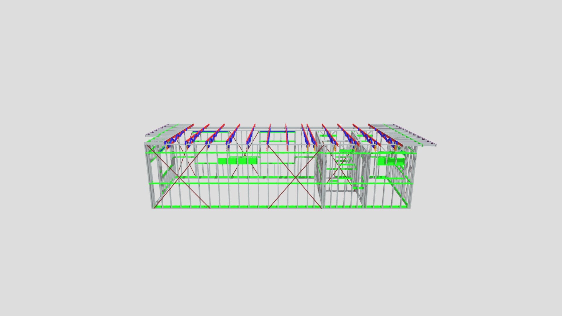 J222_ICG4091