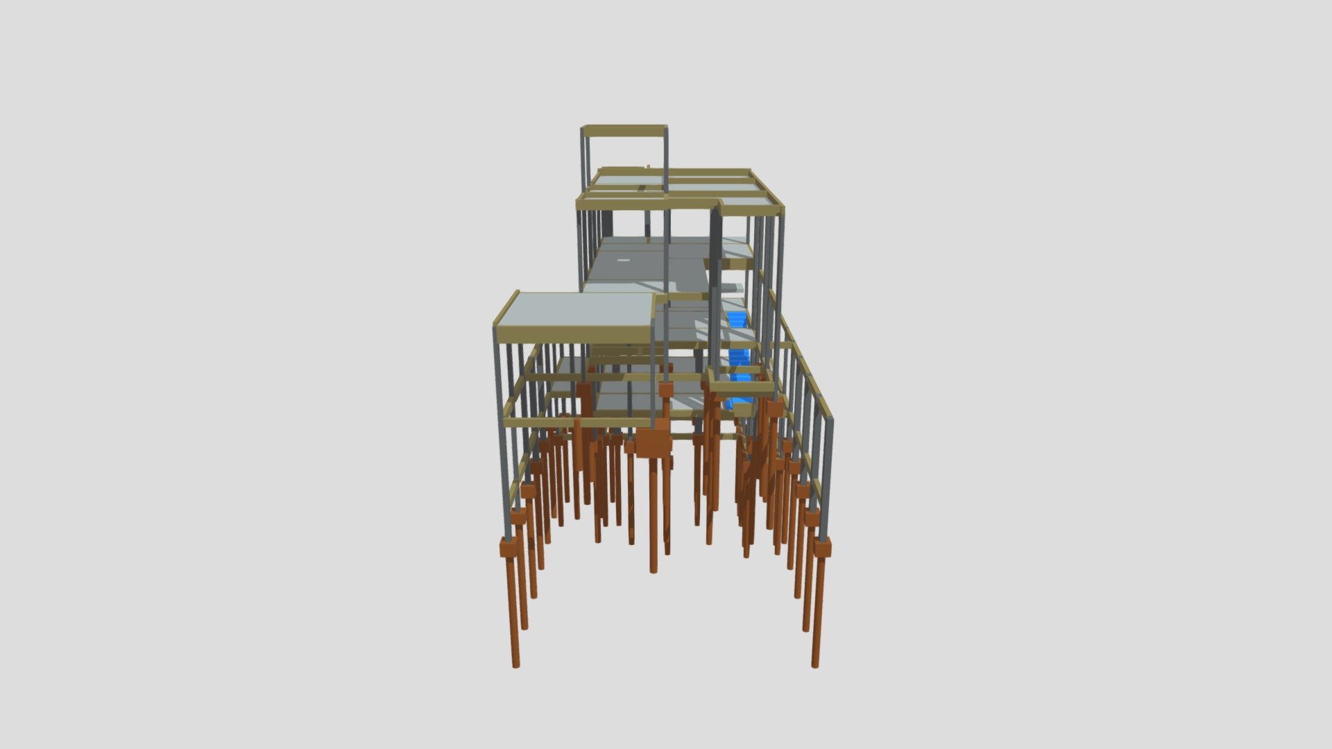 3d