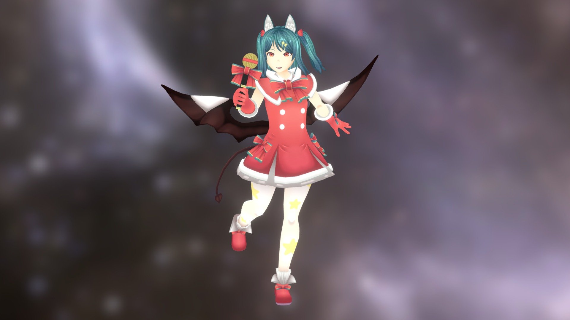yp_miku_