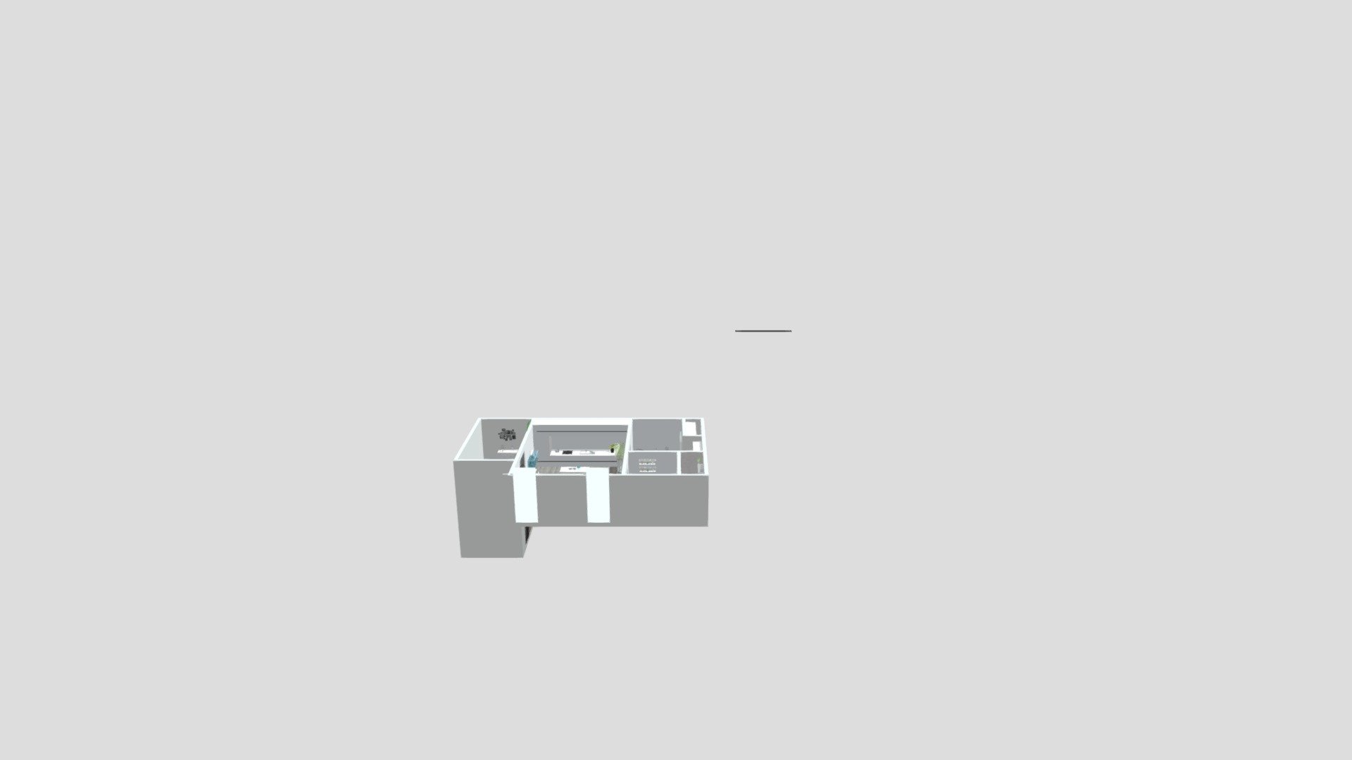 Apartament