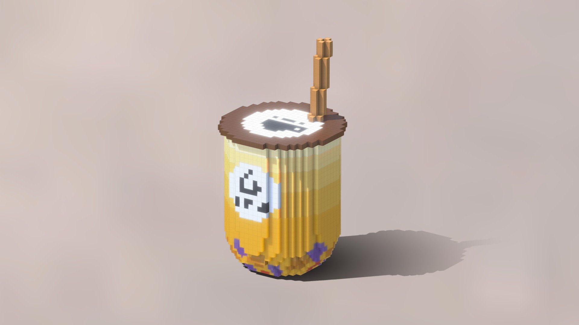 boba2