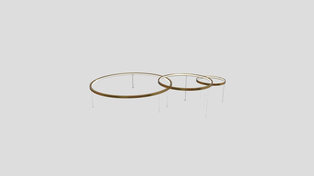 Superloop_Light_Collection_df0ad58b-a73f-47bb-88