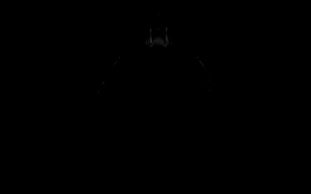 blondin-5 3D Model