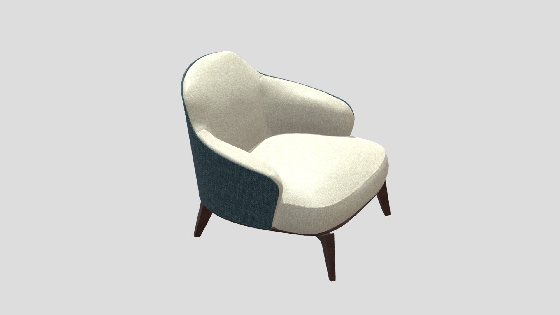 sofa Lorenzo furniture