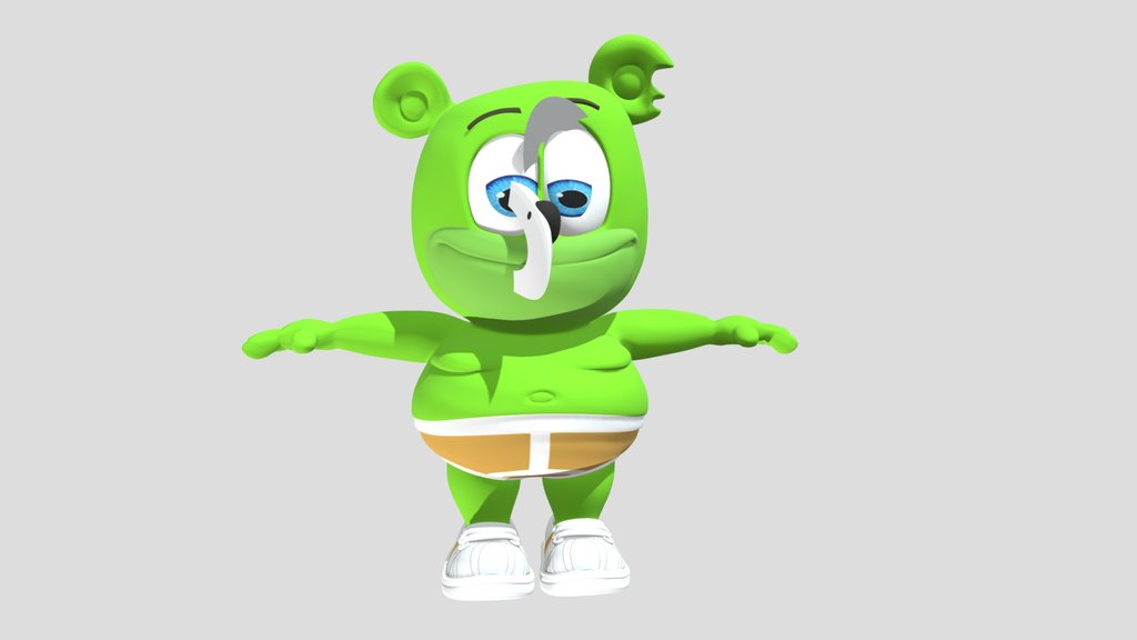 gummibar-2020