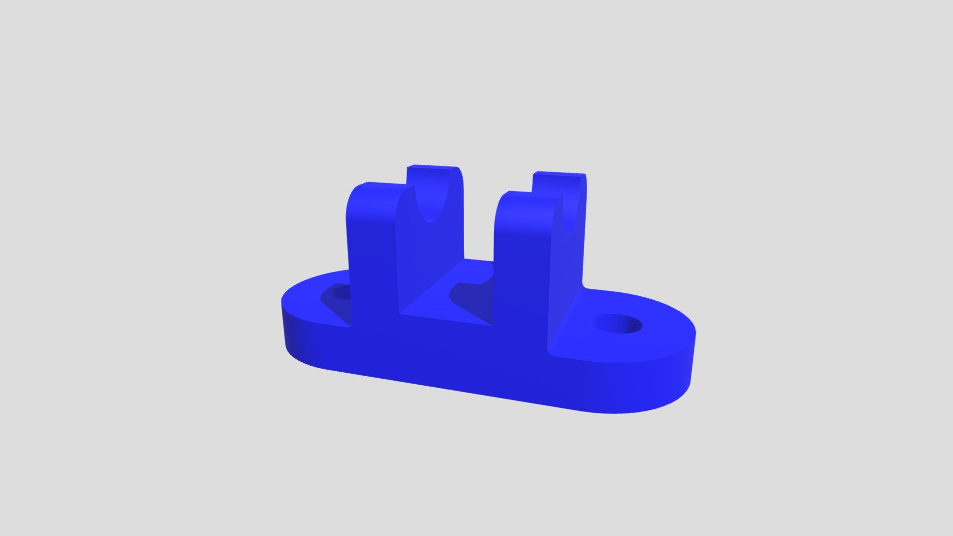 Figura 17