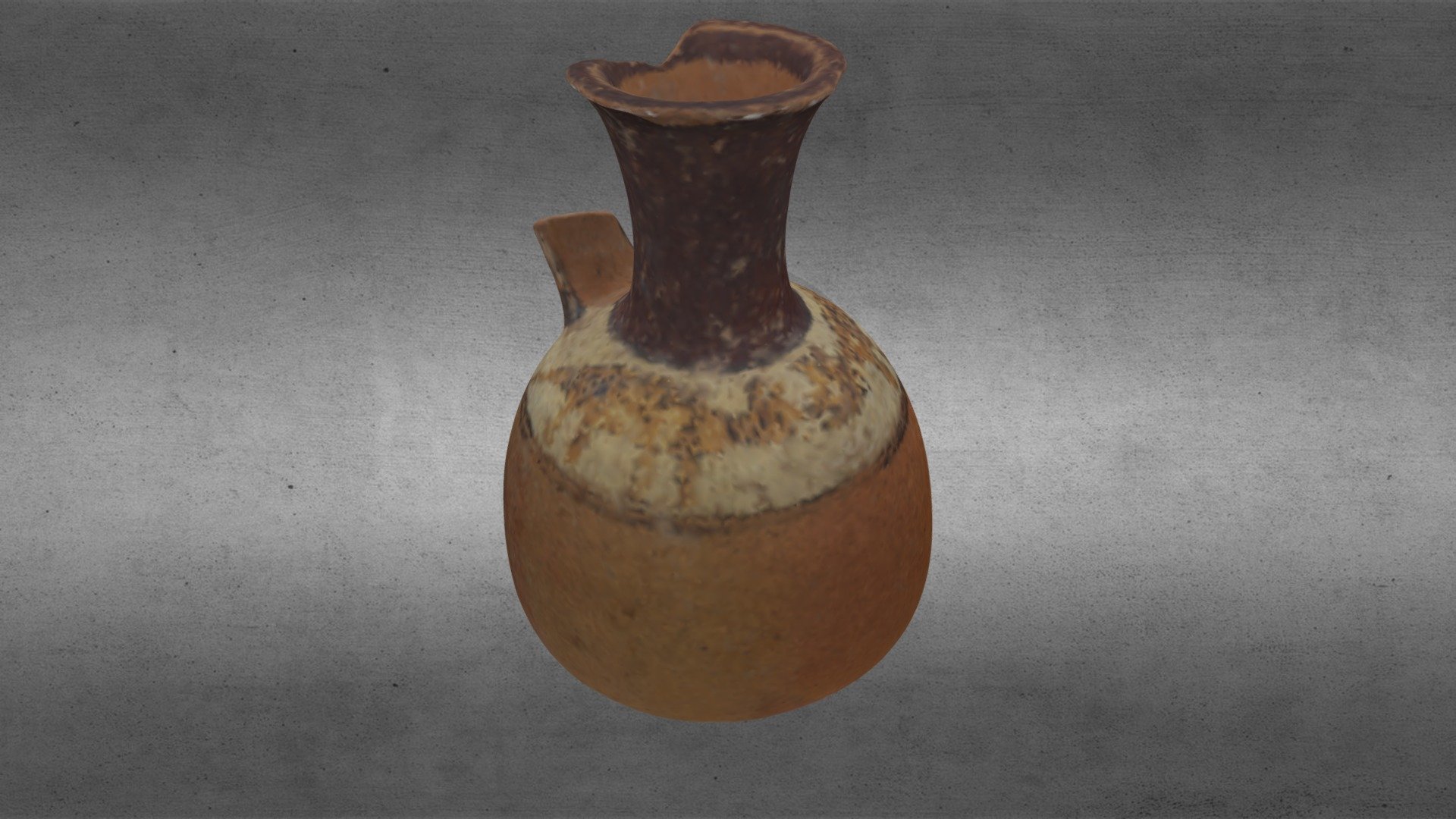 CE 2511 - JARRA
