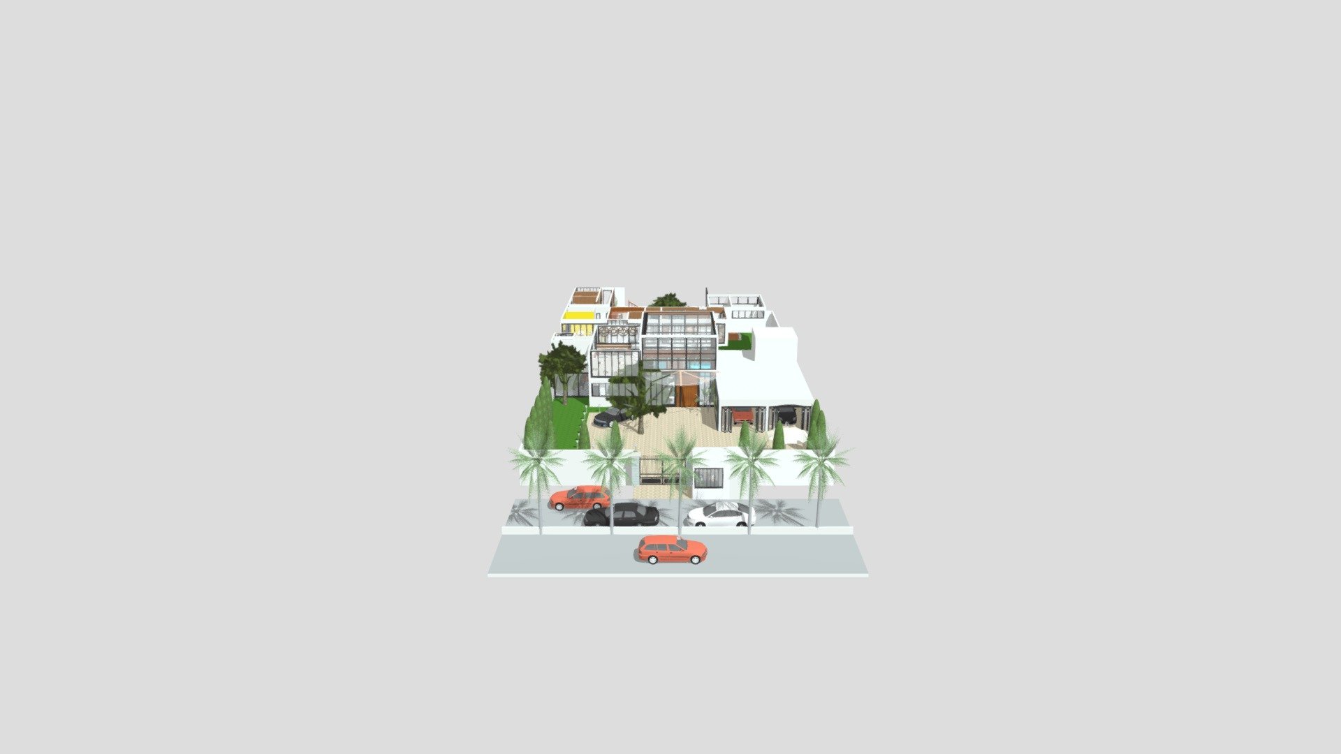Nuevo proyecto ( 6 )