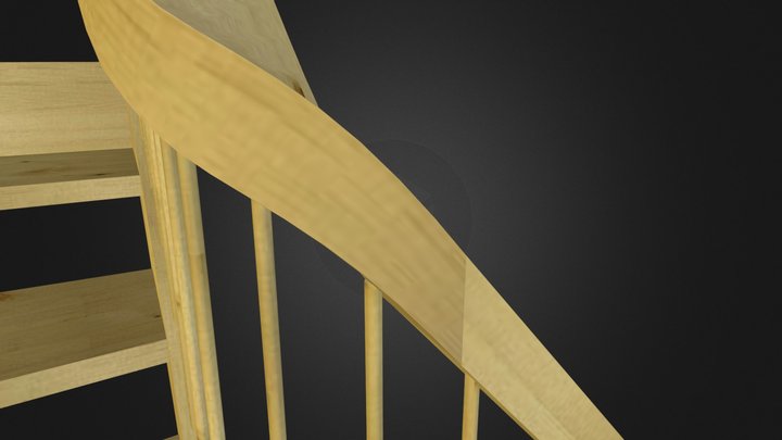 TestSkew.zip 3D Model