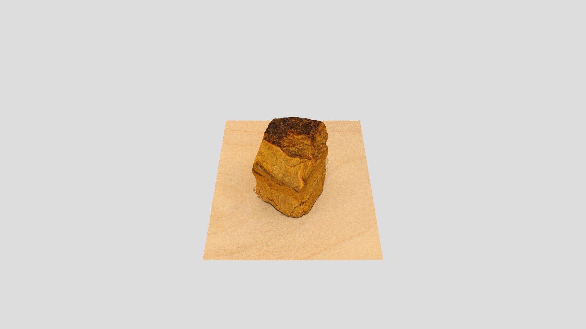 SI13 Lab 06