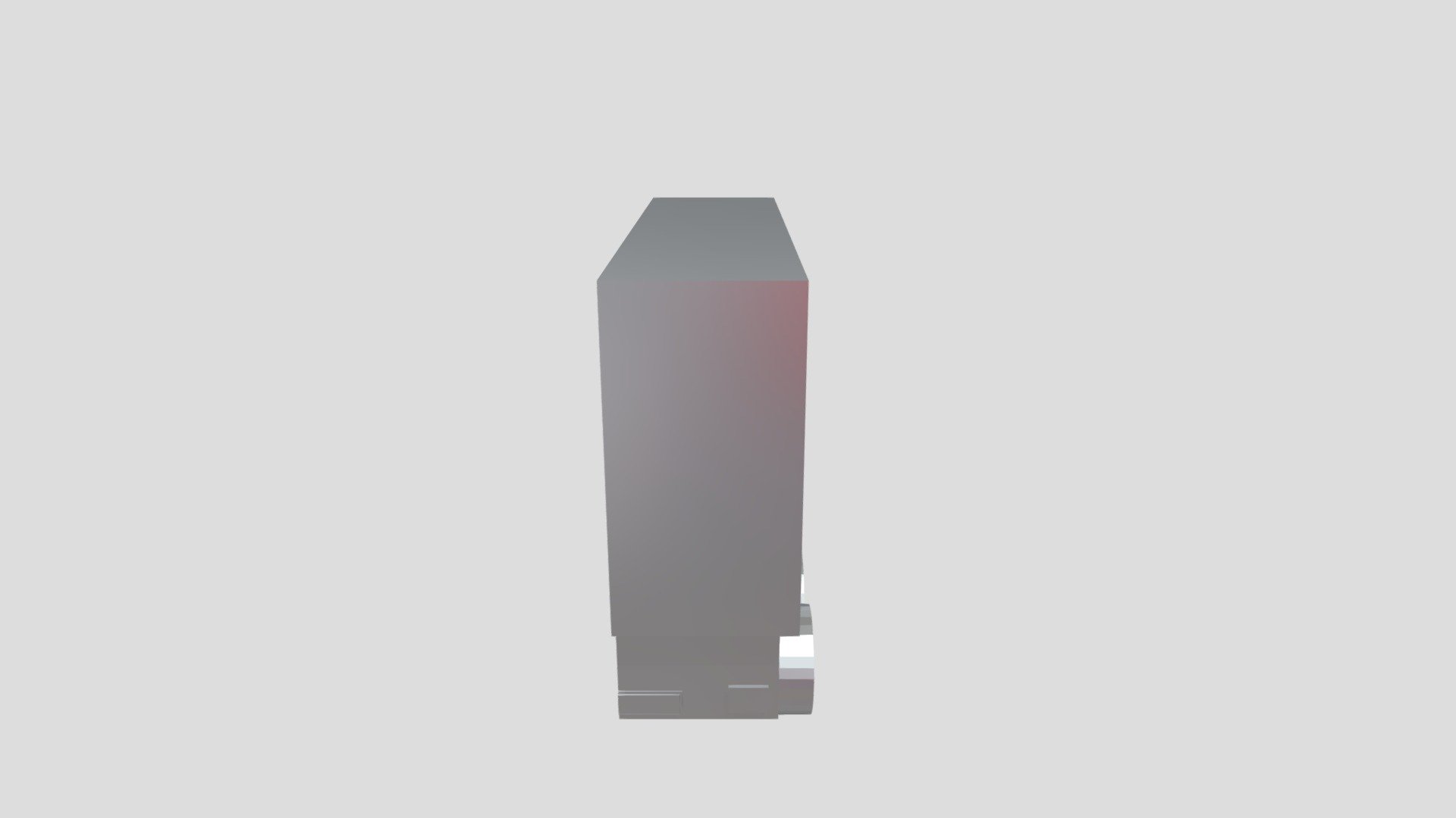 Truck — Sketchfab embed 3D viewer