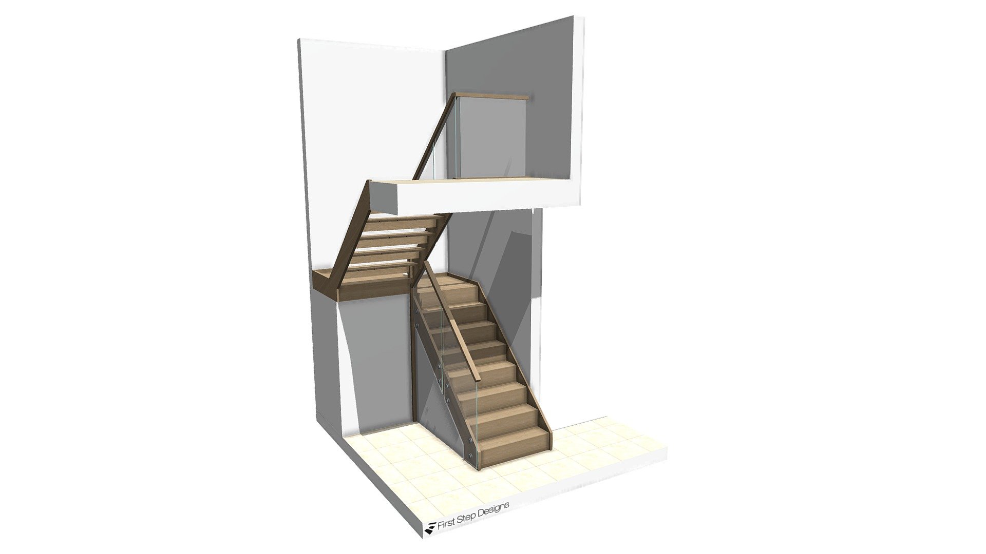 Mr Sidhu Timber Design