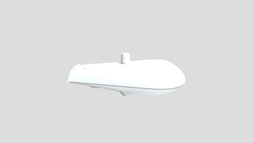 Cooper OVW 250 HPS FLAT LENSE