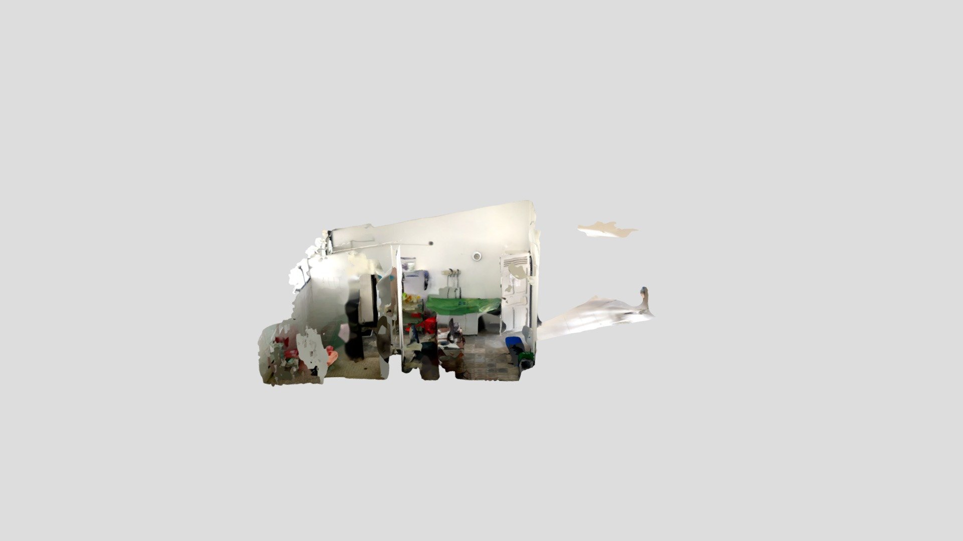 21. Urología