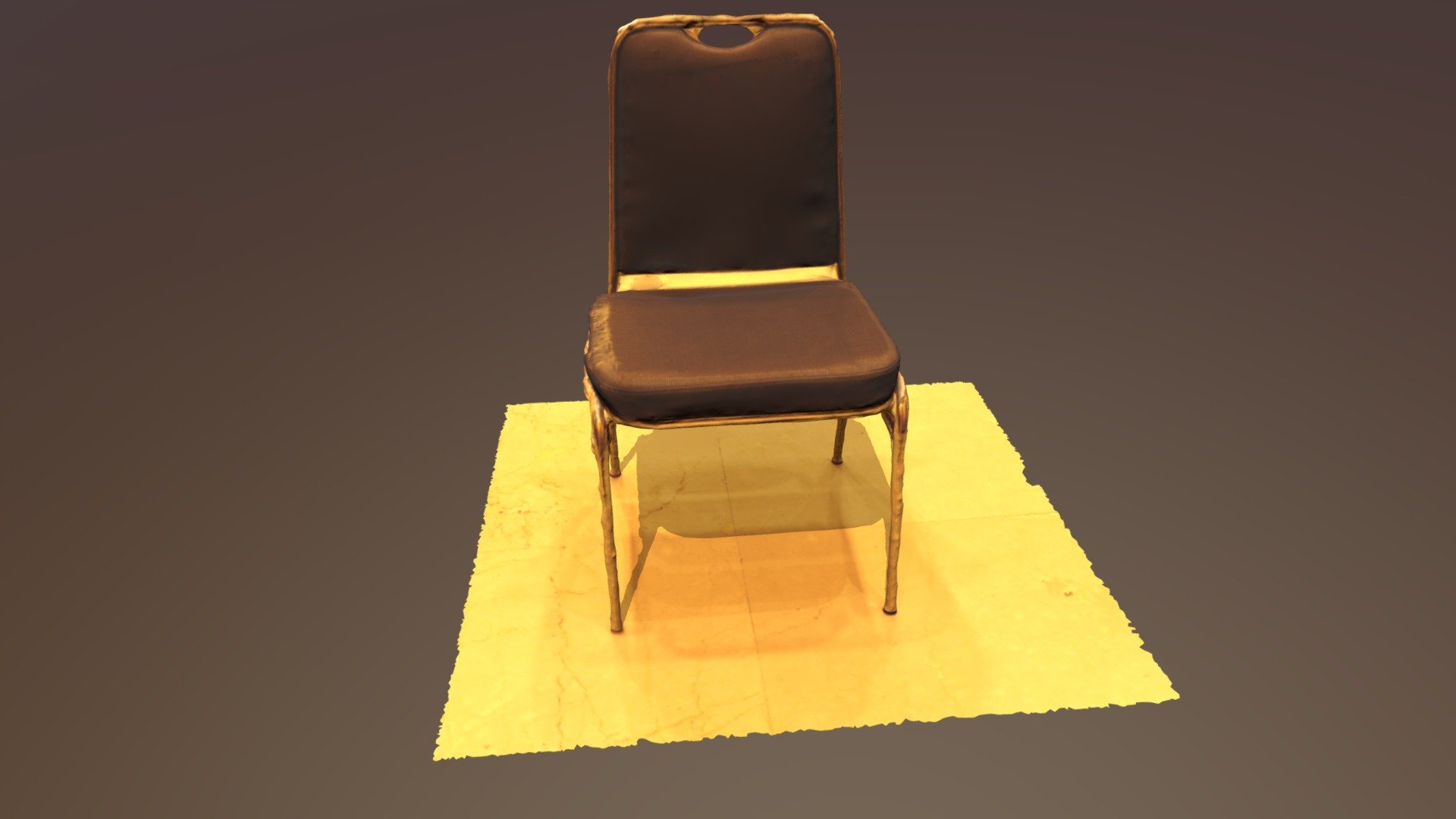 Chair_002