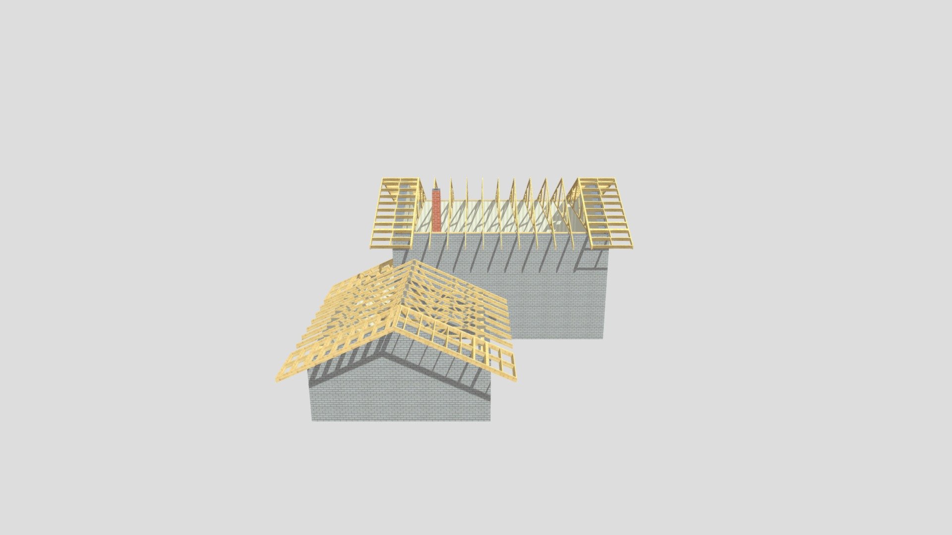 2086902-rhlv