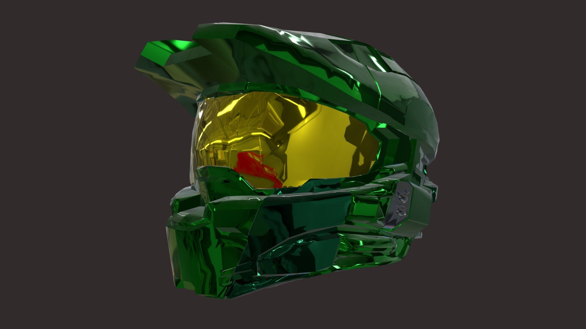 CASCO JEFE MAESTRO JPTA