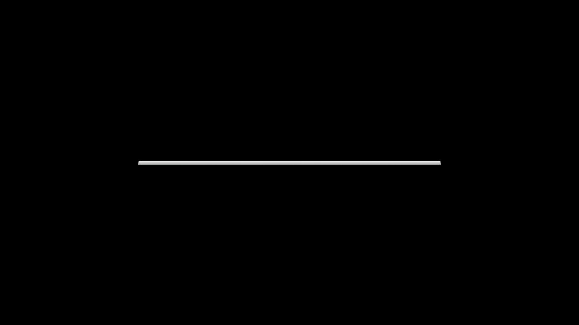 u_М288_21x12mm_OBJ.obj