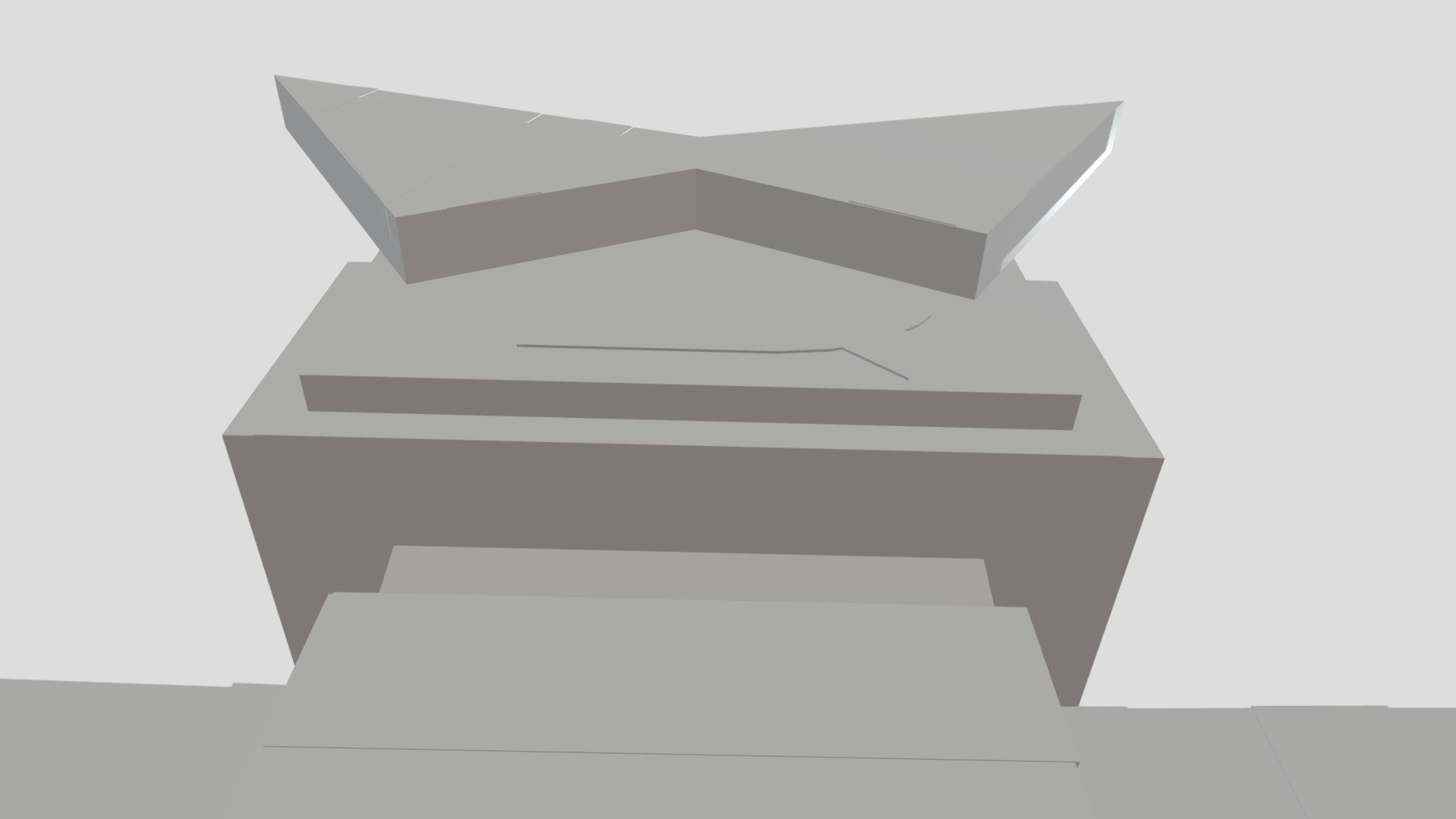 funny roblox test - 3D model by Goatiboy [4454d69] - Sketchfab