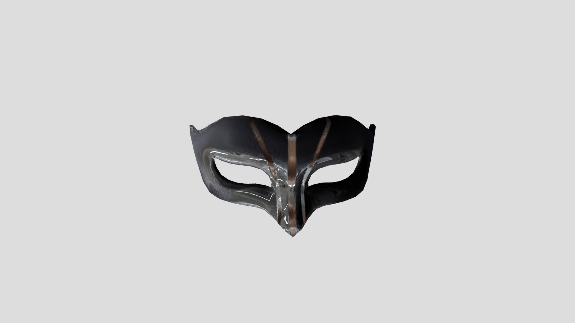 Facewear