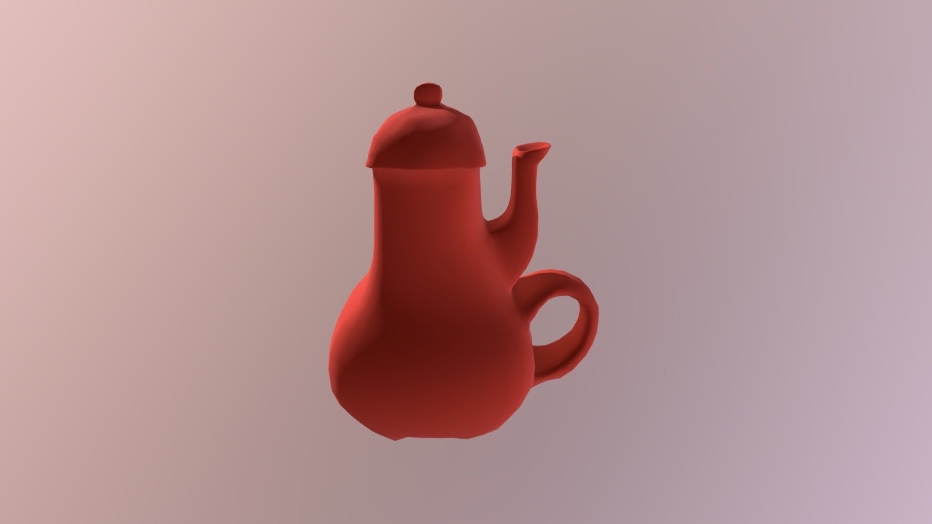 Bad Kettle