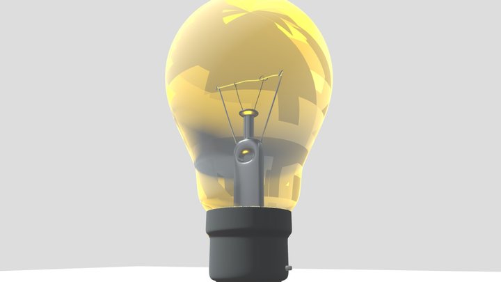 lightbulb