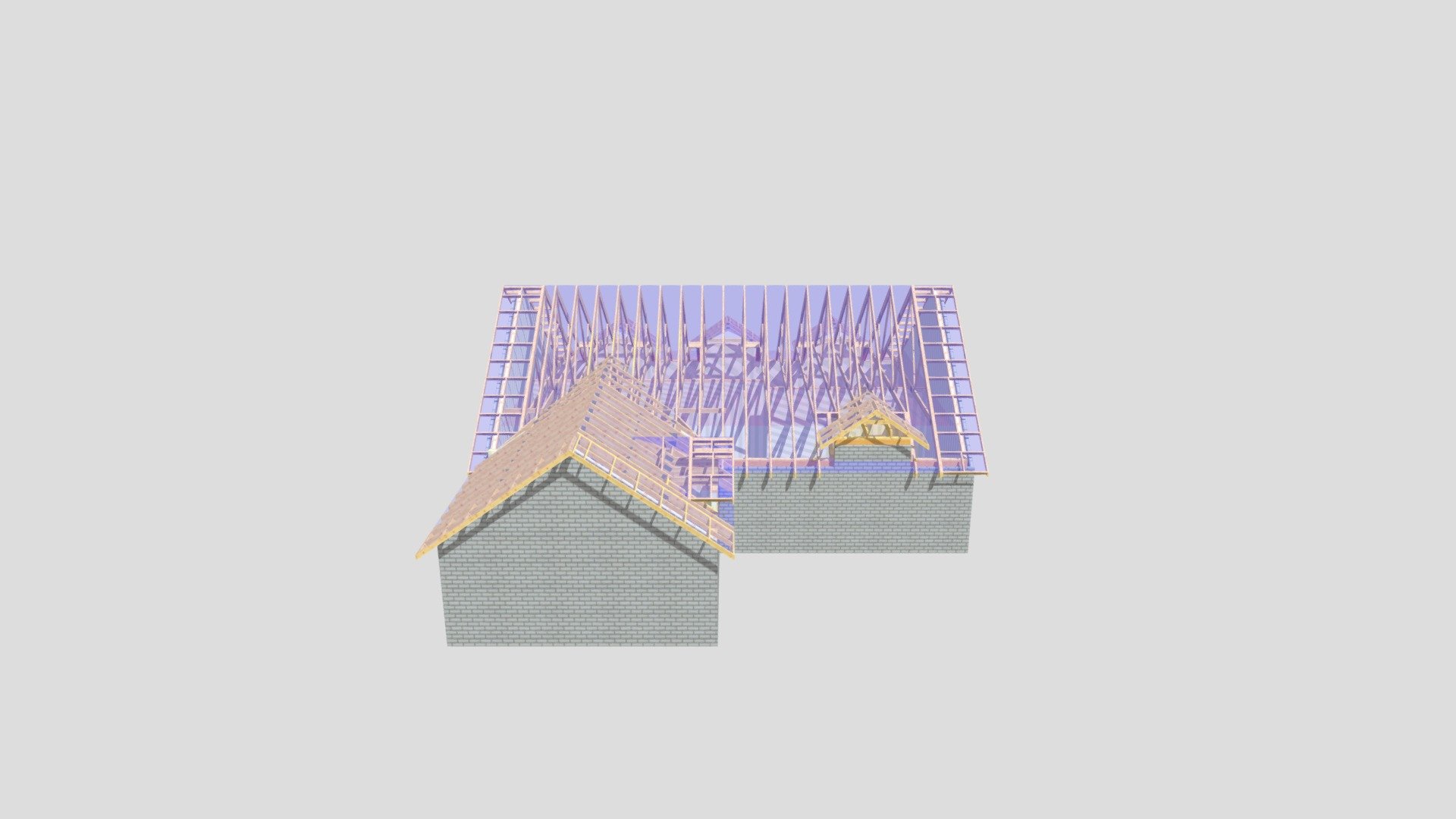 238077