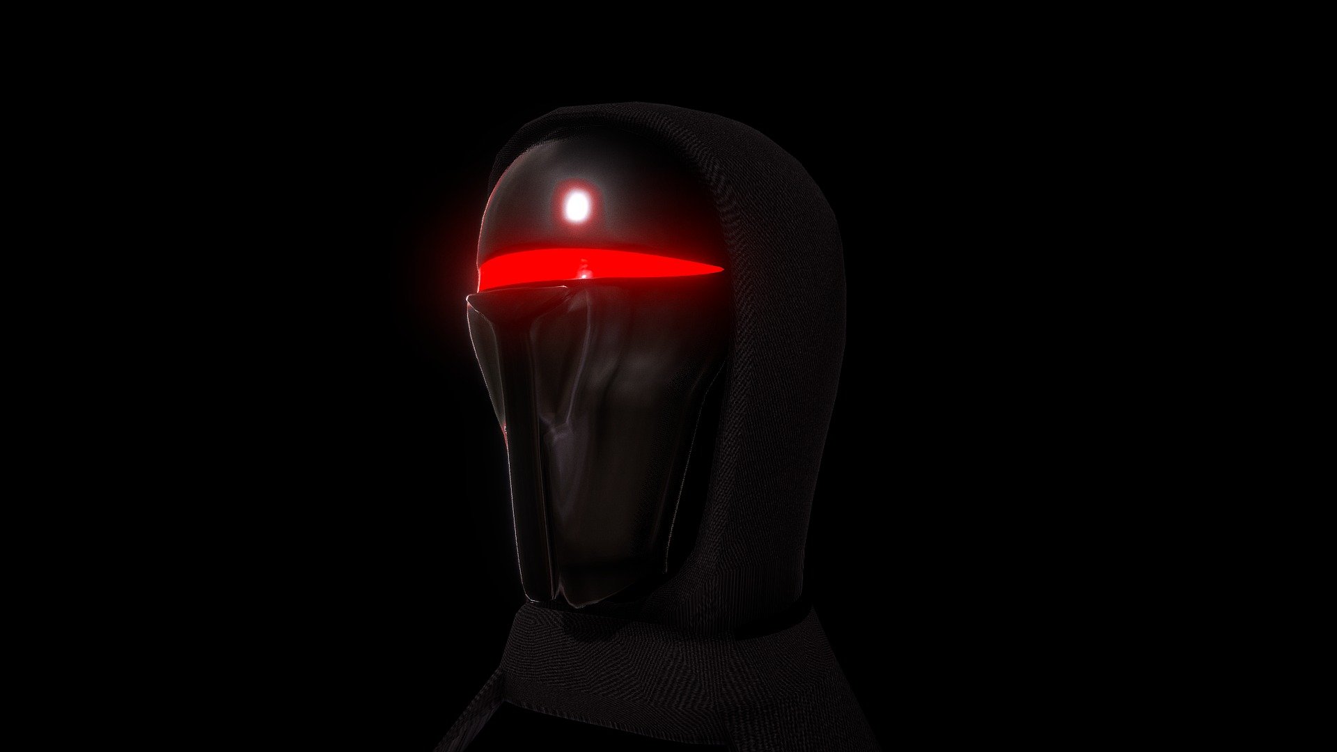 sith-mask-star-wars-download-free-3d-model-by-yanez-designs-yanez