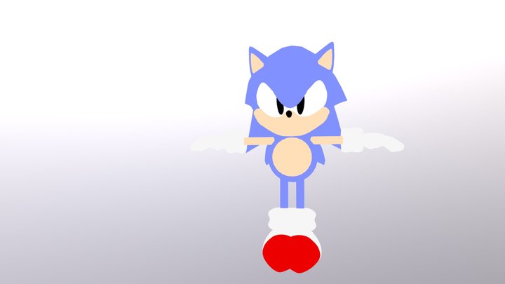 sonic outcome memories