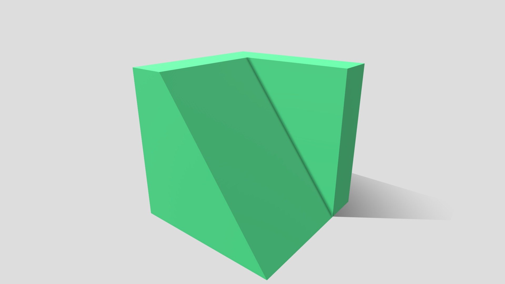 Figura 37-2023-24 - Download Free 3D model by pelandintecno [445a082 ...