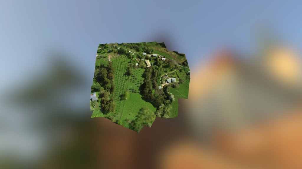 Ngatimoti